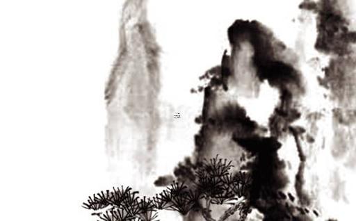 喜歡的人的原因 為什么喜歡的人都是一個(gè)類型 喜歡的人的原因 為什么喜歡的人都是一個(gè)類型