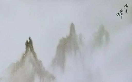 屬蛇的女人的婚姻怎樣,屬蛇女婚姻狀況 屬蛇的女人的婚姻怎樣,屬蛇女婚姻狀況