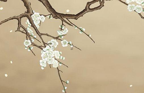 占卜一下今日打麻將的手氣 今日打麻將占卜運(yùn)氣 占卜一下今日打麻將的手氣 今日打麻將占卜運(yùn)氣