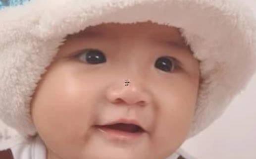 保證孩子的名字擁有出色含義需要注意什么 給孩子起名字有講究嗎 保證孩子的名字擁有出色含義需要注意什么 給孩子起名字有講究嗎