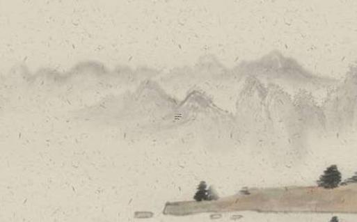 八字戌土是庚金子水生土 戌土生庚金么 八字戌土是庚金子水生土 戌土生庚金么