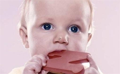 一個好名不可忽視的三大方面 一個好名字 一個好名不可忽視的三大方面 一個好名字