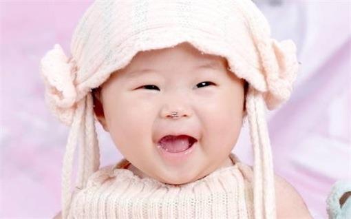 于姓女孩起名方法有哪些 于姓女孩取名字大全免費 于姓女孩起名方法有哪些 于姓女孩取名字大全免費