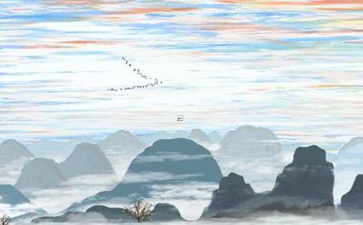 和情人怎么處最好 和情人怎樣相處才會(huì)長(zhǎng)久 和情人怎么處最好 和情人怎樣相處才會(huì)長(zhǎng)久