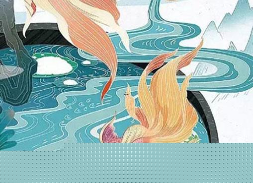 爸爸兒子八字四柱聯系嗎 八字中父親重要還是母親重要 爸爸兒子八字四柱聯系嗎 八字中父親重要還是母親重要