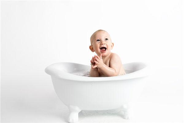 夢見賣紅包之 夢見買紅包包 夢見賣紅包之 夢見買紅包包