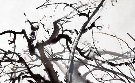 2023年必破財(cái)?shù)纳?2023年倒霉又破財(cái)?shù)娜笊? alt=