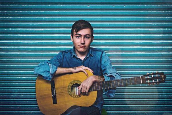 面相看你如何防范小人陷害，怎樣防小人陷害