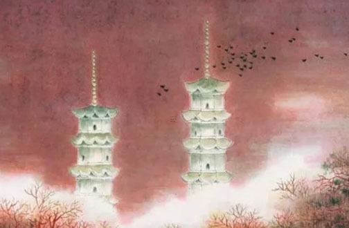 44年屬猴人壽命 44年屬猴的今年多大