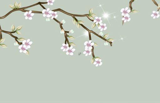 屬鼠最佳屬相婚配表 鼠的最佳屬相婚配表 屬鼠最佳屬相婚配表 鼠的最佳屬相婚配表