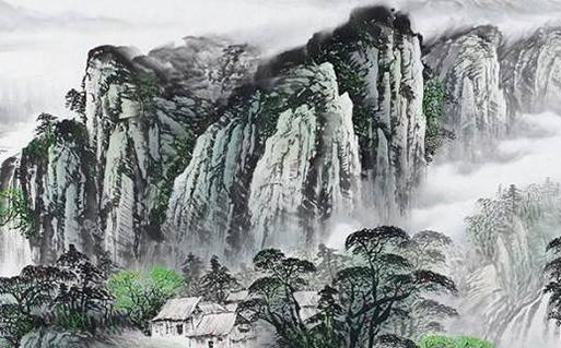 2023年生肖運勢屬水兔 2023年生肖運勢屬水兔