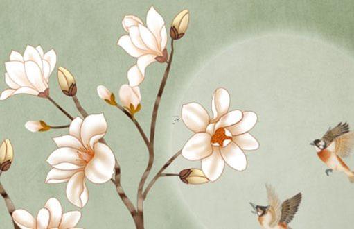 2023年屬兔適合佩戴什么吊墜,屬兔2023年佩戴什么 2023年屬兔適合佩戴什么吊墜,屬兔2023年佩戴什么