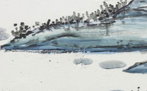 算命說我婚姻不好什么意思 算命說婚姻不好是什么意思