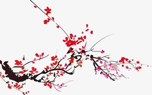 什么牌子的粉底液比較好 什么品牌的粉底液好 什么牌子的粉底液比較好 什么品牌的粉底液好