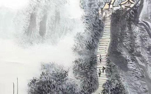 夏云卿批八字準嗎 夏云生小說 夏云卿批八字準嗎 夏云生小說