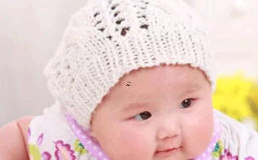 好聽易記互聯(lián)網(wǎng)公司名字 大氣的互聯(lián)網(wǎng)公司名字 好聽易記互聯(lián)網(wǎng)公司名字 大氣的互聯(lián)網(wǎng)公司名字