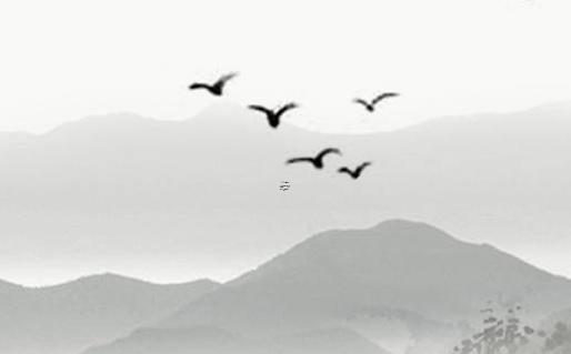 洋氣的季姓寶寶名字大全 姓季的取什么名字好