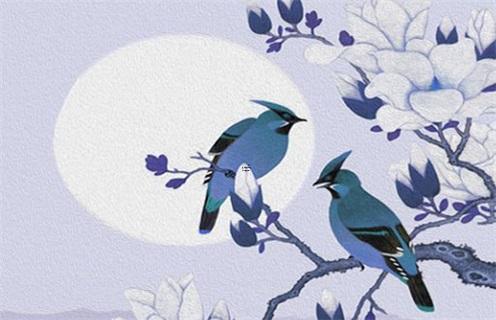 白羊座與天蝎座的友誼 白羊和天蝎座友誼 白羊座與天蝎座的友誼 白羊和天蝎座友誼