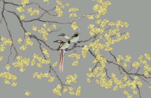 屬兔和屬豬的人合不合財(cái)，屬兔的人和屬豬的人合財(cái)嗎