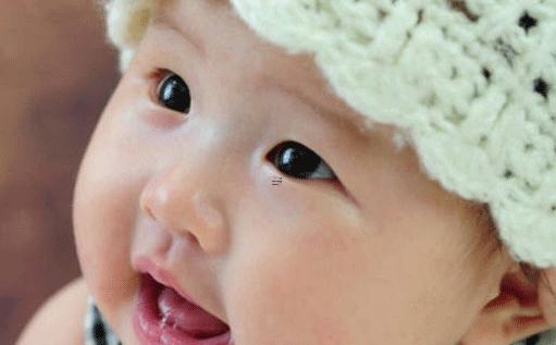 什么名字的男人是好老公 最好的男人名字