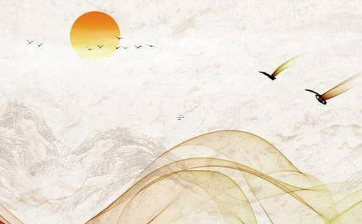 小清新的網游名字 小清新的網游名字男生