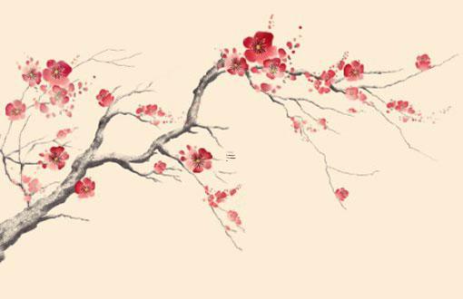 73年屬牛女一生的劫難 73年屬牛女一生三災(zāi)難 73年屬牛女一生的劫難 73年屬牛女一生三災(zāi)難