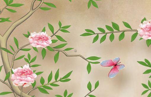 最新的男生游戲玩家名字 男游戲玩家氣質(zhì)的名字 最新的男生游戲玩家名字 男游戲玩家氣質(zhì)的名字