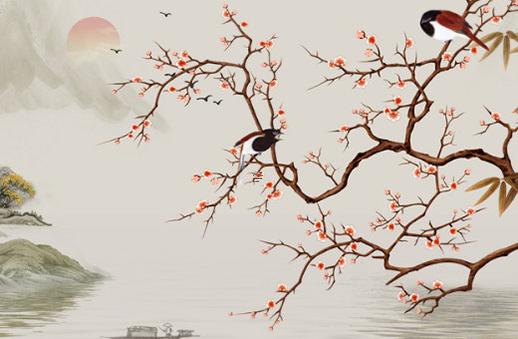 陰歷2月21是什么菩薩生日 陰歷二月二十一是哪個菩薩的誕辰 陰歷2月21是什么菩薩生日 陰歷二月二十一是哪個菩薩的誕辰