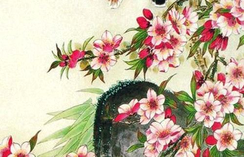 雙子和雙魚座愛情配對指數 雙子和雙魚的配對