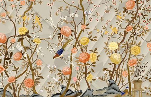 1996屬鼠婚姻配對，屬鼠1996年婚配