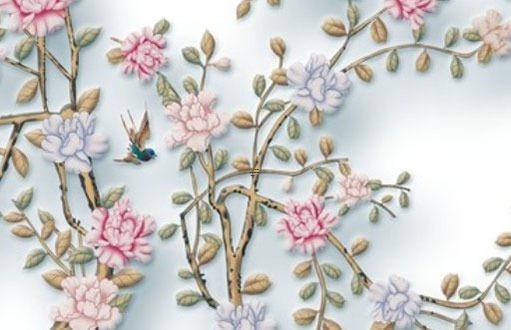 免費測男女配不配 免費測男女婚配八字 免費測男女配不配 免費測男女婚配八字