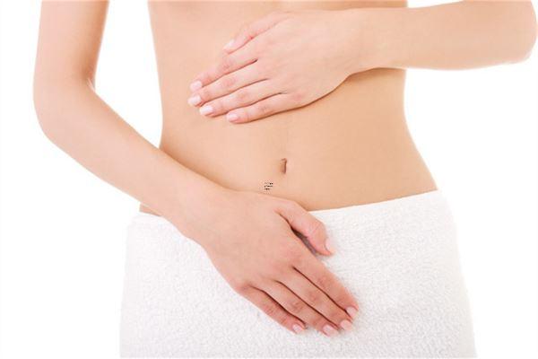 面相揭露我們身邊的假好人,好人面相分析 面相揭露我們身邊的假好人,好人面相分析