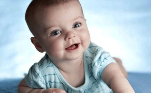 測名批八字2010年7月12號 生辰八字起名字免費測名 測名批八字2010年7月12號 生辰八字起名字免費測名