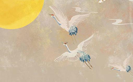 外八字有什么表現 外八字有什么說法