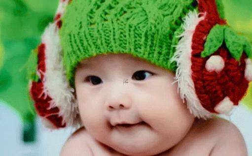 寓意好的生僻字公司名 寓意好的生僻字公司名兩個字