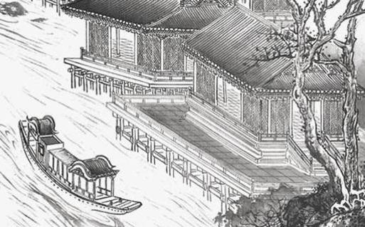 凡人可以練的小法術(shù) 凡人一學(xué)就靈的法術(shù)