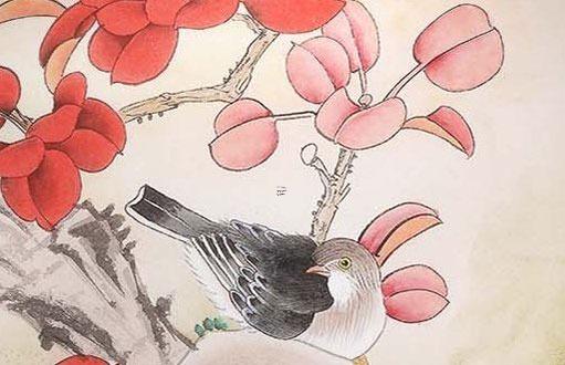 屬猴億萬富翁出生時辰,屬猴人出生時辰最好 屬猴億萬富翁出生時辰,屬猴人出生時辰最好