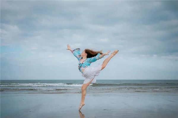 夢見小豬說話是什么意思 夢見小豬很聽話