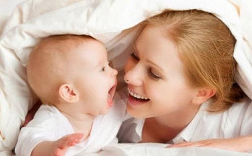 彭姓最好聽的名字大全 新生兒有寓意的名字