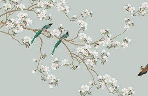 女人旺事業(yè)財運(yùn)的名字 女人順風(fēng)順?biāo)终胸斘⑿琶? alt=