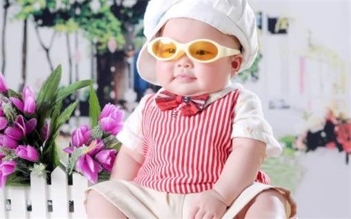 姓名學(xué)23畫字及解釋有哪些 姓名23畫的字