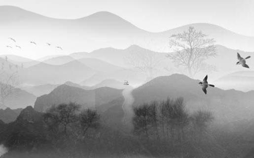 屬豬生什么屬相寶寶好 屬豬人生什么屬相寶寶好 屬豬生什么屬相寶寶好 屬豬人生什么屬相寶寶好