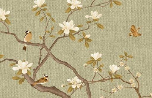 1975屬兔女48歲晚年,1975屬兔女46歲以后運氣 1975屬兔女48歲晚年,1975屬兔女46歲以后運氣