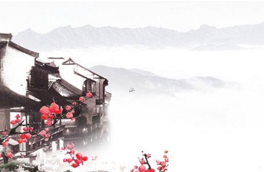 算命放生是什么意思是什么意思 算命說放生 算命放生是什么意思是什么意思 算命說放生