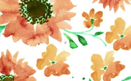 屬鼠和屬兔的姻緣怎樣 屬鼠和屬兔婚姻怎么樣 屬鼠和屬兔的姻緣怎樣 屬鼠和屬兔婚姻怎么樣