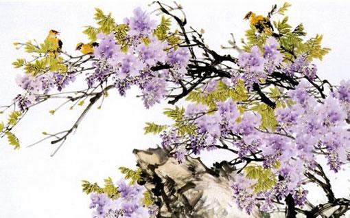 測試我在婚姻中的價值 測在婚姻中做的有錯嗎 測試我在婚姻中的價值 測在婚姻中做的有錯嗎