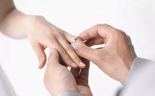 射手座男人讓女人著迷的部位 射手座男人讓女人著迷的部位