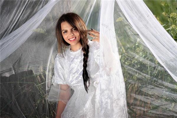 ***上癮的女人面相,***上癮能改嗎 ***上癮的女人面相,***上癮能改嗎