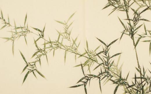 八卦代表男女及方位 八卦男女對應位置 八卦代表男女及方位 八卦男女對應位置