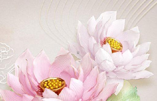 合八字算財運(yùn) 算命合八字 合八字真的好嗎 合八字算財運(yùn) 算命合八字 合八字真的好嗎